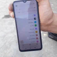 گوشی پوکو m3