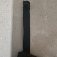 دوربین فلت مدار بسته