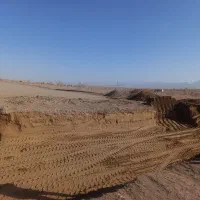 استخدام کارشناس دفترفنی