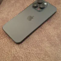 گوشی iphone 14 pro