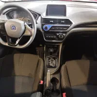 فردا موتورز ۵۱۱(چانگان ۱۴۰۳) FMC|خودرو سواری و وانت|رشت, فرزانه|دیوار