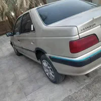 فروش|خودرو سواری و وانت|بم, |دیوار