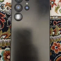 s25ultra های کپی