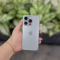15پرو/اقساطی/256g/