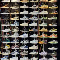 فروشنده. نیرو. کارگر. همکاری فروشگاه زنجیره ای|استخدام خدمات فروشگاه و رستوران|تهران, نارمک جنوبی|دیوار