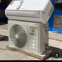 نصب تعمیرات کولر گازی و آبی