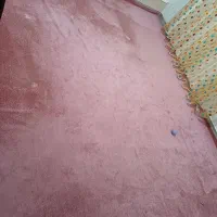 فروش دو تیکه پالاز موکت