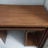 میز کامپیوتر و تحریر