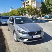 تارا دنده ای مدل ۱۴۰۳