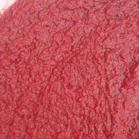 رب خانگی خوش طعم