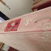 خوش خواب رویال قدیمی