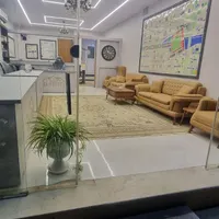نیروی متخصص در مشاور املاک