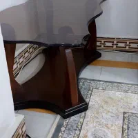 جلو مبلی|مبلمان خانگی و میز عسلی|قرچک, مهدیه|دیوار