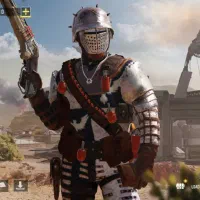 اکانتکالاف