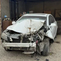 جیلی امگرند ۷اتومات۲۰۱۴|خودرو سواری و وانت|قم, چهل درخت‎|دیوار