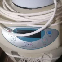 آبسردکن تراست|آب‌سردکن و تصفیه آب|اهواز, نادری|دیوار