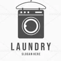 خشکشویی الهیه VIP / (سرویس رایگان ) الهیه 22|خدمات نظافت|مشهد, الهیه|دیوار