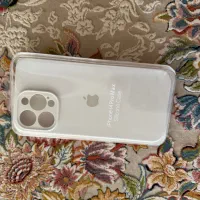 قاب ایفون ۱۴پرومکس