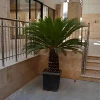 برج مهندسین/امن‌ترین و مستحکم‌ترین پروژه زعفرانیه|فروش آپارتمان|قم, الغدیر|دیوار
