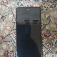 گوشی a52ویتنام