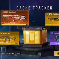 اکانت کالاف|کنسول، بازی ویدئویی و آنلاین|تهران, امام زاده حسن|دیوار