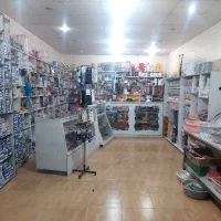 خرازی