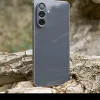 a56 256رام ۸ پک ویتنام