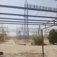 تاسیسات یخچال اسپلیت‌کار جوشکار لوله‌کش برقکار|خدمات پیشه و مهارت|فسا, |دیوار