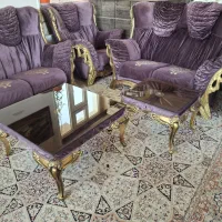 مبلمان