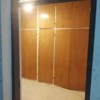 اجاره آپارتمان طبقه همکف قائمیه.|اجارهٔ آپارتمان|اصفهان, قائمیه|دیوار