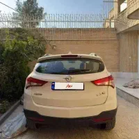 هایما S5|خودرو سواری و وانت|اصفهان, کوی سپاهان|دیوار