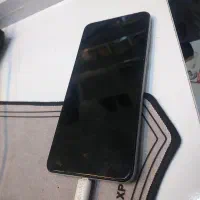 گوشی A02