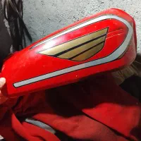 لوازم موتور|قطعات یدکی و لوازم جانبی|اردبیل, |دیوار