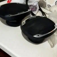 باند پایونیر سیستم صوتی خانگی|سیستم صوتی خانگی|زاهدان, |دیوار