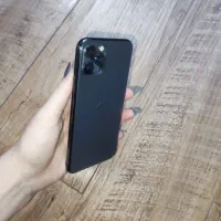 آیفون ۱۱ پرو|موبایل|مشهد, رده|دیوار