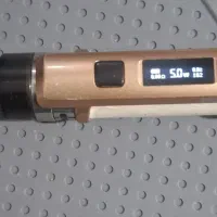 پاد ماد ursa mini دسته دوم