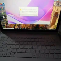 فروش لب تاپ