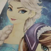 قالیچه ۶ متری و ۱۲ متری|فرش|اصفهان, شیخ اشراق|دیوار