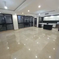 100متری-نوسار-سرتاسر-پرده-خور-شمال-مرزداران