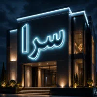 2-خواب-ملکی-نورگیر-شمالی-جنوبی-وزارت-دفاع