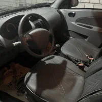 تیبا۱مدل۱۴۰۰|خودرو سواری و وانت|شادگان, |دیوار