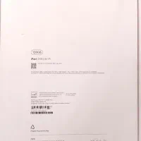 IPad A16 128G WI-FI