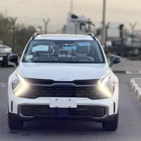 واردات وترخیص خودرو وانجام کلیه امور خودرویی|خدمات حمل و نقل|آبادان, |دیوار