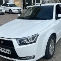 دنا معمولی ۹۶ تیپ ۲ (اقساطی آسان)