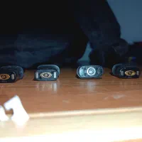 سر ویپ|زیورآلات و اکسسوری|شیراز, شهرک مخابرات|دیوار