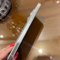 iPhone16pro max256GB|موبایل|تهران, درب دوم|دیوار