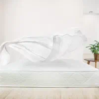 تشک طبی مدیکال ۲ رویا|تخت و سرویس خواب|همدان, |دیوار