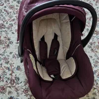 یه سری وسیله نوزاد و کودک|اسباب و اثاث بچه|لاهیجان, گلستان|دیوار