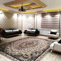 منزل مبله و سویت مجهز|اجارهٔ کوتاه‌مدت آپارتمان و سوئیت|شیراز, نیستان|دیوار