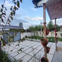 85 متر ویلای حیاطدار شهر توریستی چاف|فروش خانه و ویلا|چاف و چمخاله, |دیوار